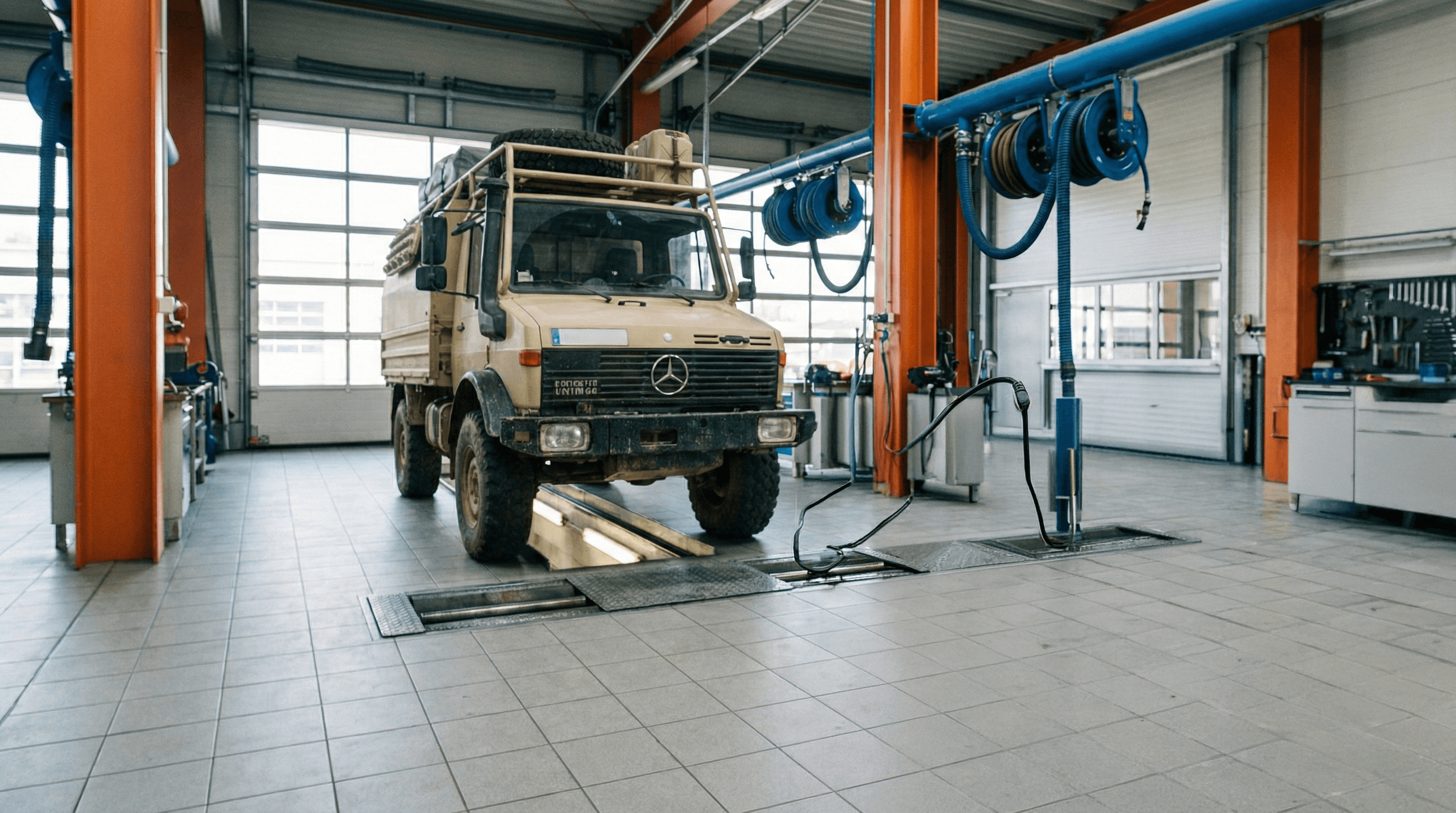 Elektronika i Diagnostyka